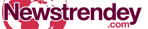 newstrendey.com