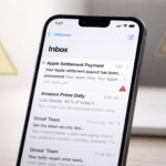 apple-settlement-payout-phishing-concerns