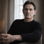 billy-crudup-interview-celebrity-personal-life