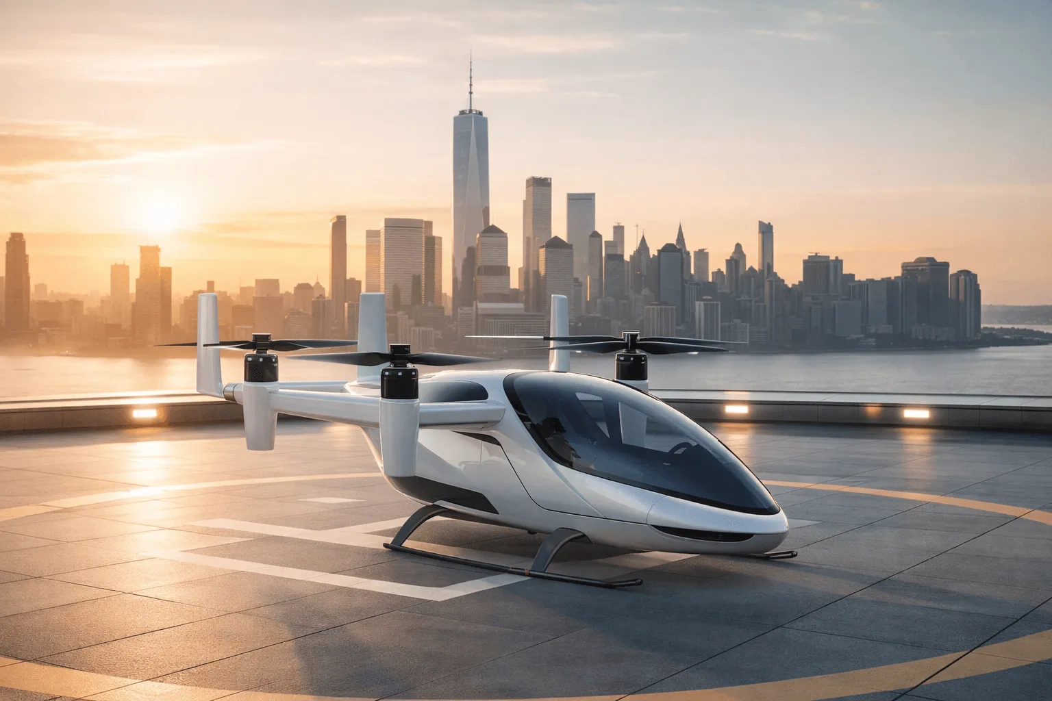 Flying Car for Sale $190000 Is Finally Real