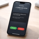 ios-26-phone-app-call-screening
